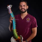 Robert Rijos - @robi.rijos - Instagram