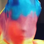 Robert Rijos - @robbert_what - Instagram