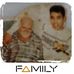 Robert Rijos - Facebook