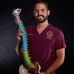 Robert Rijos - Facebook
