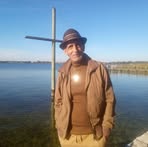 Roberto Rijos - Facebook