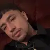 Torrijos - @robertotorrijosgarci - TikTok