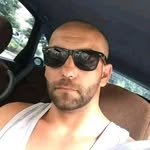 Balogh Paszuly Róbert - @robertrikardo03 - Instagram