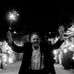 Bob Rikard - Facebook