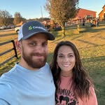 Robert Brady Rikard - @robertrikardgolf_ - Instagram
