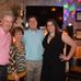 Robert Michael Rikard - Facebook