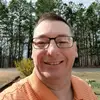 Robert Rikard645 - @robertrikard1 - TikTok
