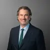 Robert Rikard - @robert.rikard - TikTok