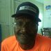 Robert Rikard - Facebook