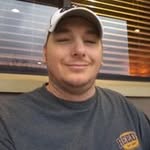 Robert Rikard - @rob6179 - Instagram