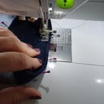 Robert Rikard - @rikard9329 - Instagram