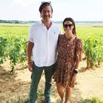 Robert Rikard - @rgrikard - Instagram