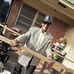 Robert Rikard - Facebook