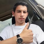 Robert Rikardo Budai - @robertrikardobudai - Instagram