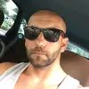 robertrikardo03 - @user27j1xp26yn - TikTok