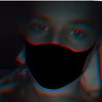Дмитро - @robertrikardo85 - Instagram