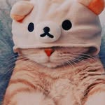 kakak - @robert._.rike4_amw - Instagram