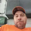 robb79 - @robertrike3 - TikTok