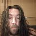 Robbie Rike - Facebook