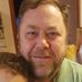 Robert Rike - Facebook