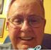 Robert Rike - Facebook