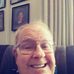 Robert Rike - Facebook