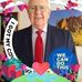 Robert Rike - Facebook