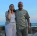 Robert Rike - Facebook