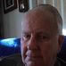 Robert Rike - Facebook