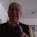 Robert Rike - Facebook