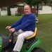 Robert Rike - Facebook