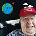 Robert Rike - Facebook