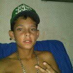 Robert Rikelme - @robert_rikelme12 - Instagram