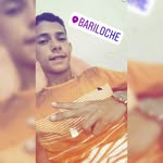 Robert Rikelme - @robert_rikelme_10 - Instagram