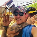 Robert Ríkelmee - @robert_rikelme - Instagram