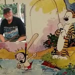 Robert Rikeman - @robertrikeman - Instagram