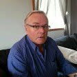 Robert Rikenberg - @robertrikenberg - Instagram