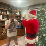 Robert Riker - @robert_riker24 - Instagram