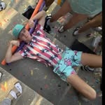 Robert Riker - @robert_riker999 - Instagram