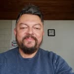 Robert Rikert - @robertrikert - Instagram
