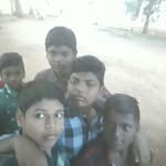 Robert Rikesh - @robert_rikesh - Instagram