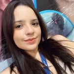 Roberta Riker - @drarobertariker - Instagram