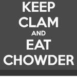 ?kayden?🐔Robert🐔😑Riker😑 - @ogchowder420 - Instagram