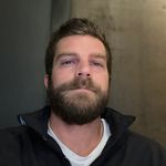 Rob Riker - @robertgriker - Instagram