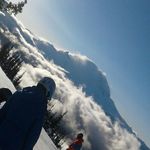 Robert Carriker - @robertcarriker - Instagram