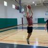 Robert_Fitness957 - @robert_riker99 - TikTok