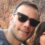 Robert Riker - @robriker - Instagram