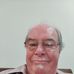 Robert Riker - Facebook