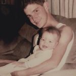 Robert Riker - @lanternriker - Instagram