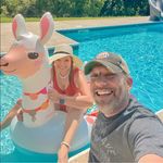Robert Riker - @rikerinthemountains - Instagram